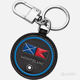 PORTACHIAVI MONTBLANC UNISEX