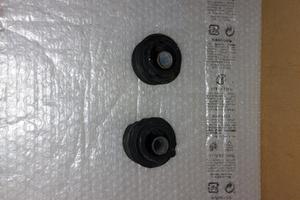 Ricambi vari harley davidson 883