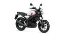yamaha-xsr-125