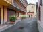 Immagine 27