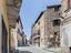 Immagine 27