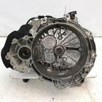 CAMBIO MANUALE 6M 204DTD 2.0D 110Kw 150CV RANGE RO