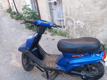 Altro Altro modello - 2000