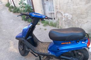 Altro Altro modello - 2000