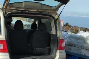 Fiat Multipla