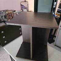 TAVOLO PORTA TV