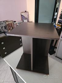 TAVOLO PORTA TV