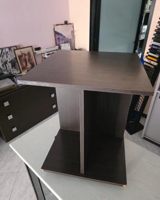 TAVOLO PORTA TV
