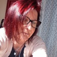 Pulizie in genere case private -appartamenti