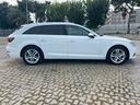 audi-a4-avant-35-tdi-s-tronic-sport