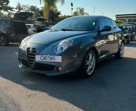 Alfa Romeo MiTo 1.3 MJT 95CV - 2011