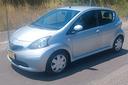 toyota-aygo-neopatentati-consumi-ridotti