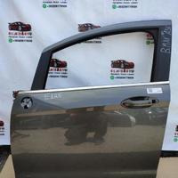 PORTIERA ANTERIORE SINISTRA FORD B - Max Berlina 1