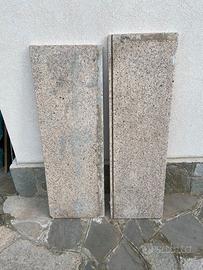 lastre in granito