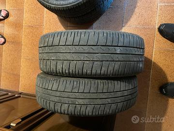 gomme smart mod.451