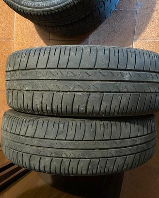 gomme smart mod.451