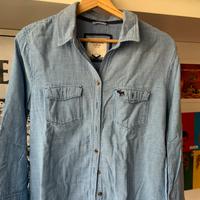 Camicia Abercrombie