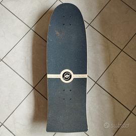 Surfskate SmoothStar
