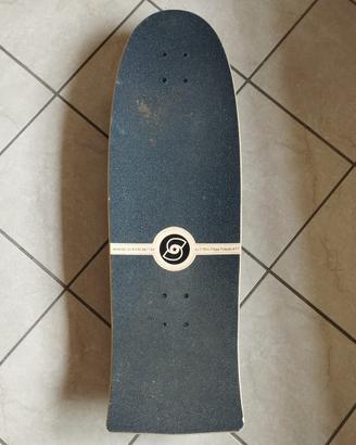 Surfskate SmoothStar