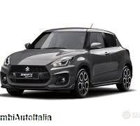 Suzuki swift 2021 ricambi usati #84