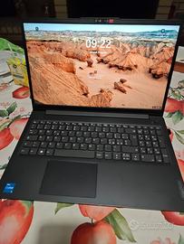 MEDION - Notebook E15235 NB 16" I3-N305/8/512 W11-