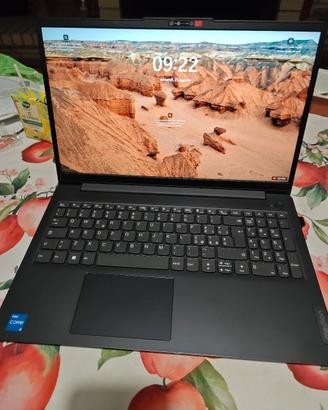 MEDION - Notebook E15235 NB 16" I3-N305/8/512 W11-