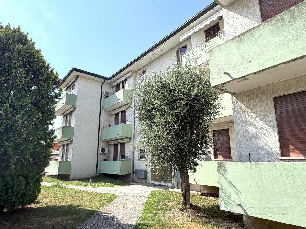 Appartamento – Pegolotte, Venezia - Vista 2