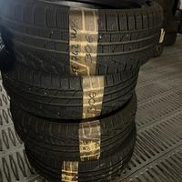 225 50 18 invernali Pirelli