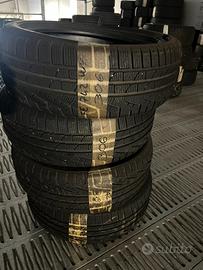 225 50 18 invernali Pirelli