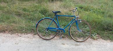 Bici 28" da collezione