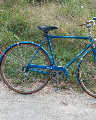 Bici 28" da collezione