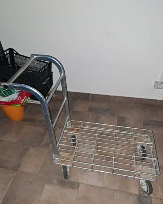 Carrello