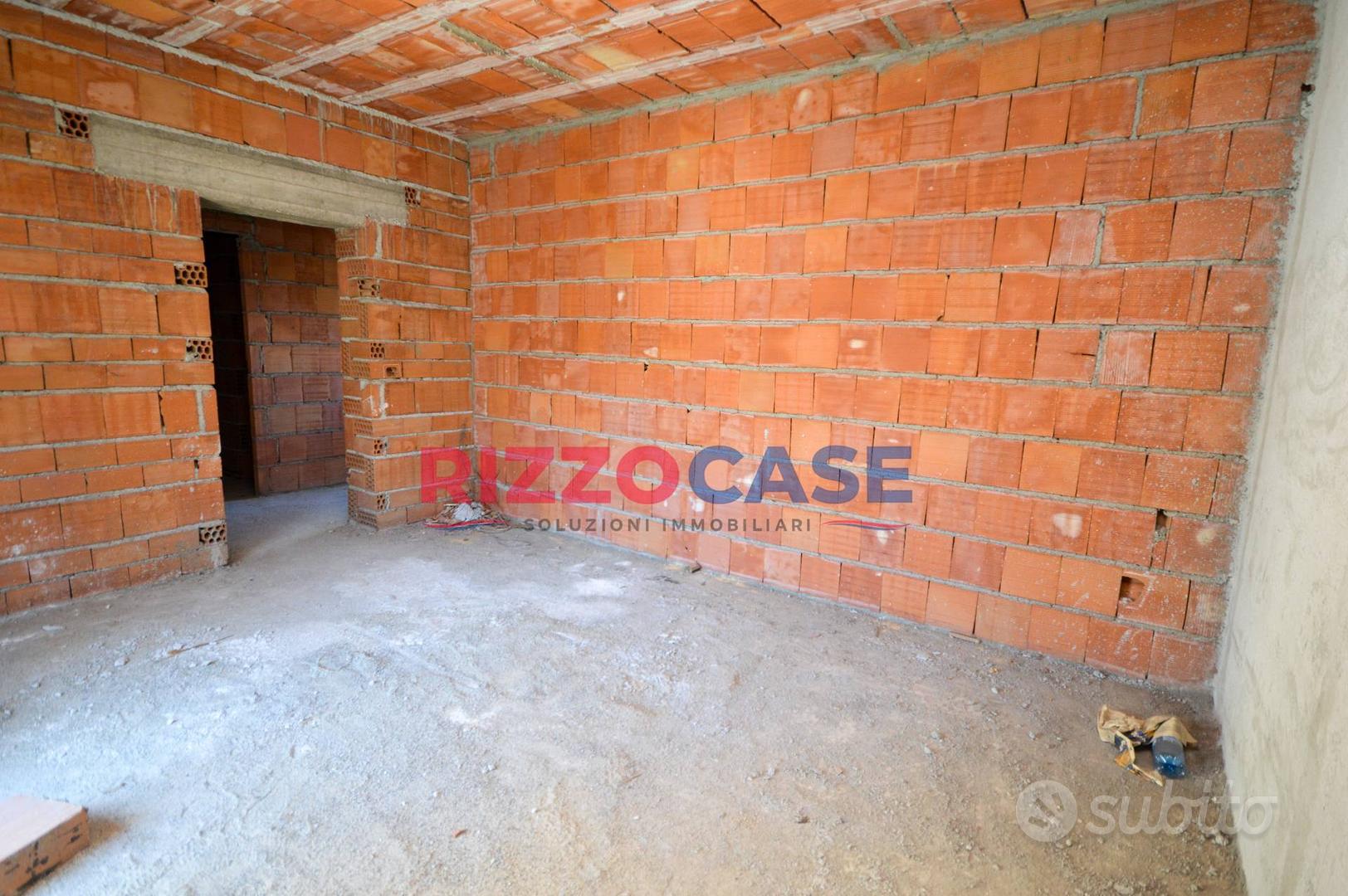 Appartamento – Crosia, Mirto - Vista 2