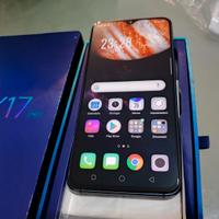 Oppo Rx17 PRO 6/128