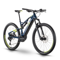 RAYMON YAMAHA FULLRAY 130E 6.0 27''