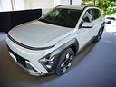 hyundai-kona-1-6-hev-dct-business