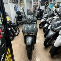 Honda SH 150 ABS - 2014 - PERMUTE