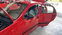 chevrolet-matiz-800-s-smile-1-0
