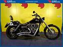 harley-davidson-1584-wide-glide-fxdwg-garantit