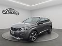 peugeot-3008-bluehdi-120-cv-eat6-s-s-gt-line