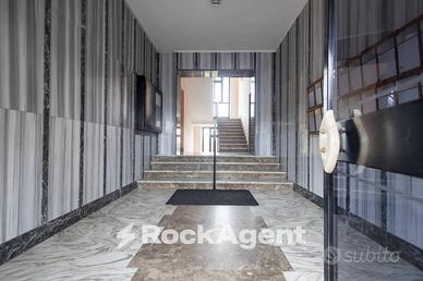 APPARTAMENTO PONTEGRANDE