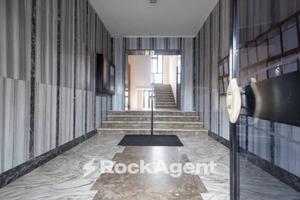 APPARTAMENTO PONTEGRANDE