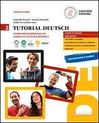 Tutorial deutsch 2