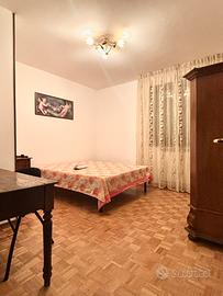 Camere disponibili in zona centrale a Maranello