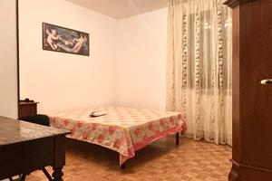 Camere disponibili in zona centrale a Maranello