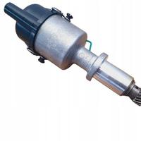Spinterogeno Fiat 500 - 126 68> 61015201