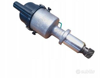 Spinterogeno Fiat 500 - 126 68> 61015201