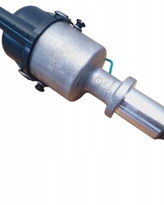 Spinterogeno Fiat 500 - 126 68> 61015201