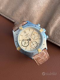 Breitling Callisto Lemania 1873