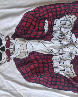 T-shirt uomo Tezenis 